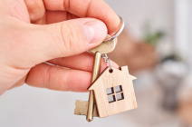 Как купить квартиру в ипотеку от застройщика: шаг за шагом