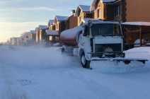 Покупка таунхауса в Подмосковье: Преимущества и Особенности
