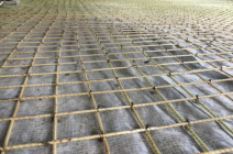 Виды фундаментов, которые используют в строительстве