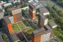 Особенности остекления в Звенигороде