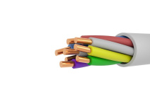 Кабель КГПЭПнг-HF: особенности, применение и преимущества