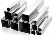 Профильная труба 